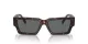 Versace VE 4459 108/87