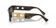 Versace VE 4459 108/87