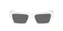 Versace VE 4459 314/87
