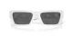 Versace VE 4459 314/87