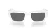 Versace VE 4459 314/87