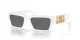 Versace VE 4459 314/87
