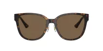 Versace VE 4460D 108/73