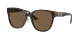 Versace VE 4460D 108/73