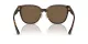 Versace VE 4460D 108/73
