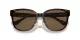Versace VE 4460D 108/73