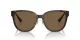 Versace VE 4460D 108/73
