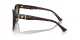 Versace VE 4460D 108/73