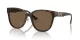 Versace VE 4460D 108/73