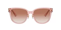 Versace VE 4460D 543413