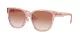 Versace VE 4460D 543413