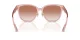 Versace VE 4460D 543413