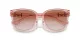 Versace VE 4460D 543413