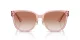 Versace VE 4460D 543413