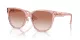Versace VE 4460D 543413