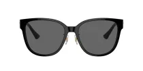 Versace VE 4460D GB1/87