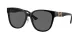 Versace VE 4460D GB1/87