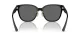Versace VE 4460D GB1/87