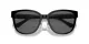 Versace VE 4460D GB1/87
