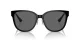 Versace VE 4460D GB1/87