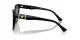 Versace VE 4460D GB1/87