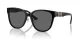 Versace VE 4460D GB1/87