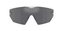 Versace VE 4461 148/6V