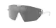Versace VE 4461 148/6V