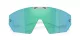 Versace VE 4461 148/6V