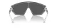 Versace VE 4461 148/6V
