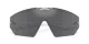 Versace VE 4461 148/6V