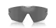 Versace VE 4461 148/6V