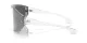 Versace VE 4461 148/6V