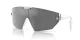 Versace VE 4461 148/6V