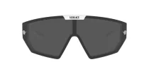Versace VE 4461 314/87