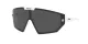 Versace VE 4461 314/87