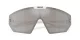 Versace VE 4461 314/87