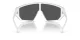 Versace VE 4461 314/87