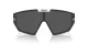 Versace VE 4461 314/87