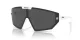 Versace VE 4461 314/87