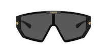 Versace VE 4461 GB1/87