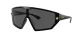 Versace VE 4461 GB1/87