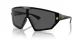 Versace VE 4461 GB1/87