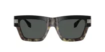 Versace VE 4464 545687