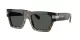 Versace VE 4464 545687