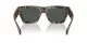 Versace VE 4464 545687