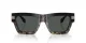 Versace VE 4464 545687