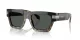 Versace VE 4464 545687