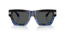 Versace VE 4464 545887