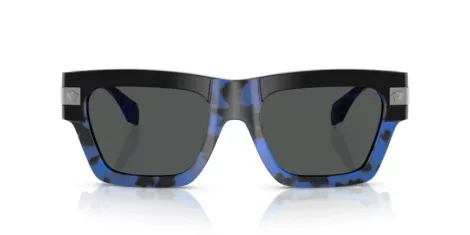 Versace VE 4464 545887